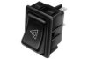 ANGLI 292-EN Switch